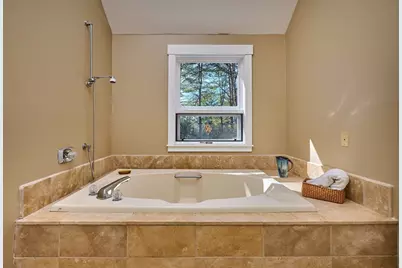 494 Station Rd, Amherst, MA 01002 - Photo 20
