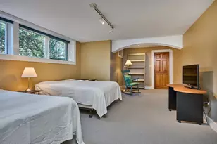494 Station Rd, Amherst, MA 01002 - Photo 24