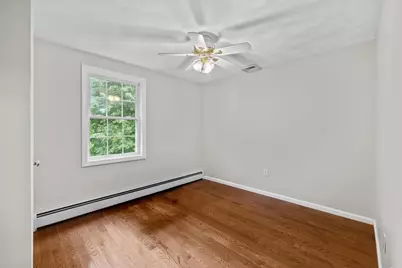 27 Mooney Road, Salem, MA 01970 - Photo 24