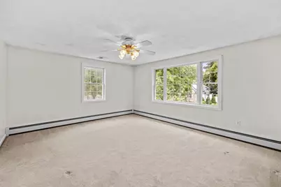 27 Mooney Road, Salem, MA 01970 - Photo 6