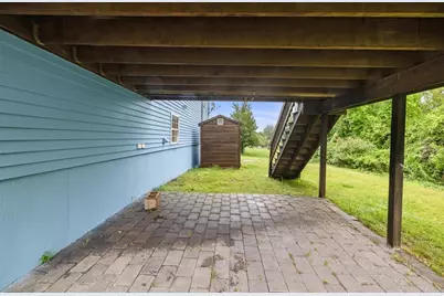27 Mooney Road, Salem, MA 01970 - Photo 38