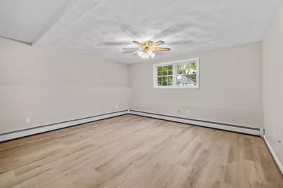 27 Mooney Road, Salem, MA 01970 - Photo 28