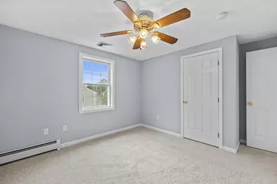 27 Mooney Road, Salem, MA 01970 - Photo 22