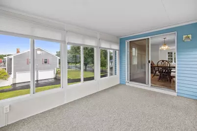 27 Mooney Road, Salem, MA 01970 - Photo 18