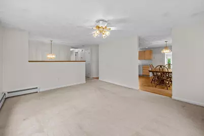 27 Mooney Road, Salem, MA 01970 - Photo 8
