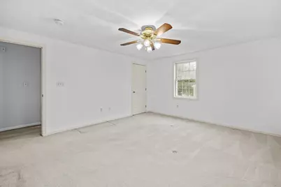 27 Mooney Road, Salem, MA 01970 - Photo 20