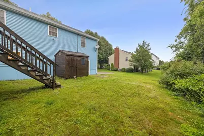 27 Mooney Road, Salem, MA 01970 - Photo 36