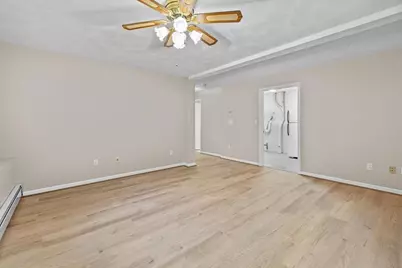 27 Mooney Road, Salem, MA 01970 - Photo 30