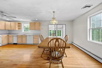 27 Mooney Road, Salem, MA 01970 - Photo 14