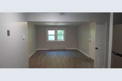 12 Barbara Rd #4, North Attleboro, MA 02760 - Photo 6