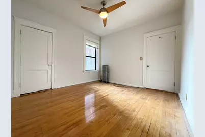 1269 Commonwealth Ave #4, Boston, MA 02134 - Photo 8