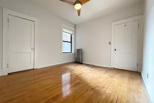 1269 Commonwealth Ave, Boston, MA 02134 - Photo 8