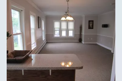 26 Gallup St #B, North Adams, MA 01247 - Photo 2
