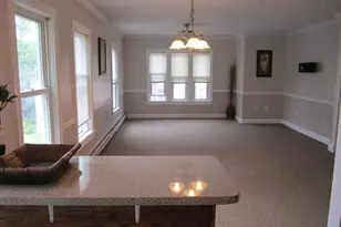 26 Gallup St, North Adams, MA 01247 - Photo 2