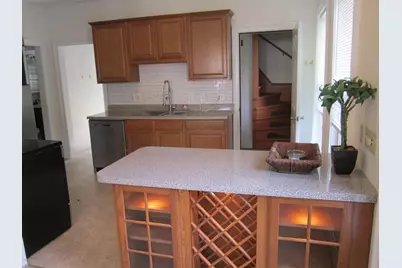 26 Gallup St #B, North Adams, MA 01247 - Photo 6