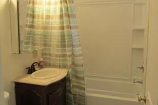 26 Gallup St, North Adams, MA 01247 - Photo 8