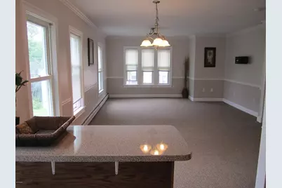 26 Gallup St #B, North Adams, MA 01247 - Photo 2