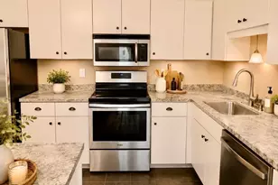 356 Neponset St, Canton, MA 02021 - Photo 4