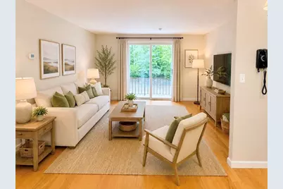 356 Neponset St #L, Canton, MA 02021 - Photo 2