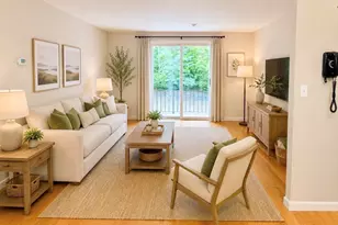 356 Neponset St, Canton, MA 02021 - Photo 2