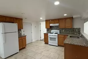 34 Franklin Ave, Revere, MA 02151 - Photo 1