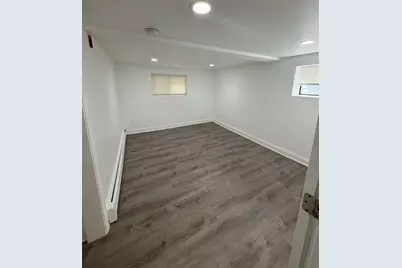 34 Franklin Ave #11, Revere, MA 02151 - Photo 8