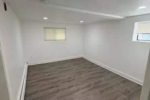 34 Franklin Ave, Revere, MA 02151 - Photo 8