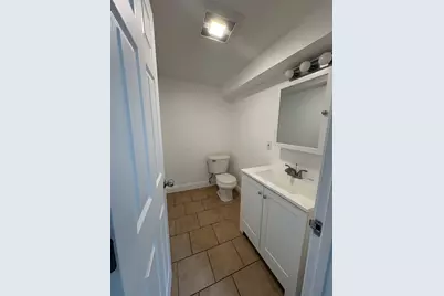 34 Franklin Ave #11, Revere, MA 02151 - Photo 4