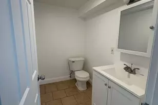 34 Franklin Ave, Revere, MA 02151 - Photo 4