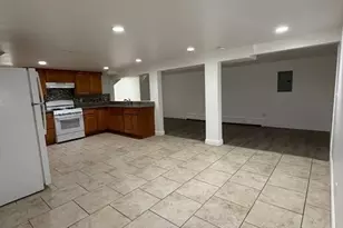 34 Franklin Ave, Revere, MA 02151 - Photo 2