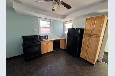 73 Main #73, Woburn, MA 01801 - Photo 4