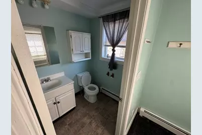 73 Main #73, Woburn, MA 01801 - Photo 6