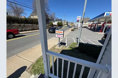 73 Main #73, Woburn, MA 01801 - Photo 16