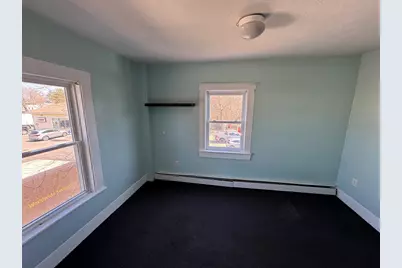 73 Main #73, Woburn, MA 01801 - Photo 8