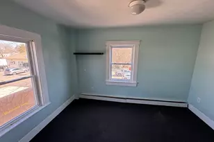 73 Main, Woburn, MA 01801 - Photo 8