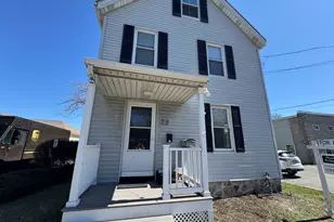 73 Main, Woburn, MA 01801 - Photo 1