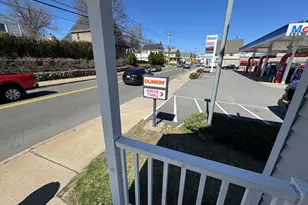 73 Main, Woburn, MA 01801 - Photo 16