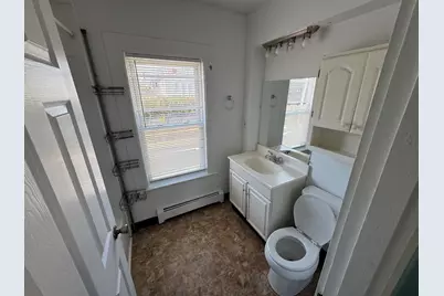 73 Main #73, Woburn, MA 01801 - Photo 12