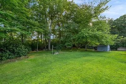 59 Beaverbrook Rd, Burlington, MA 01803 - Photo 30