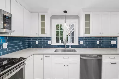 59 Beaverbrook Rd, Burlington, MA 01803 - Photo 8