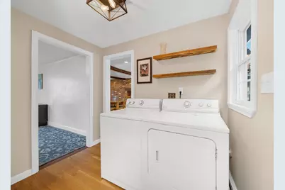 59 Beaverbrook Rd, Burlington, MA 01803 - Photo 14