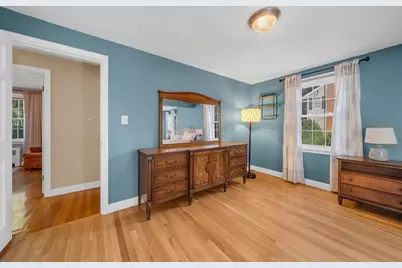 59 Beaverbrook Rd, Burlington, MA 01803 - Photo 22