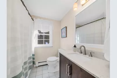 59 Beaverbrook Rd, Burlington, MA 01803 - Photo 18