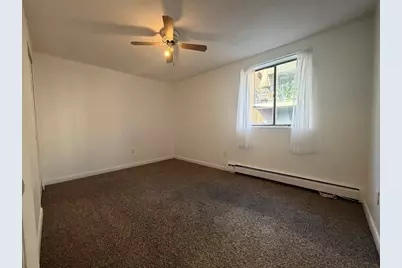 1000 Governor's Drive #15, Winthrop, MA 02152 - Photo 12