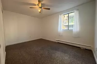 1000 Governors Dr, Winthrop, MA 02152 - Photo 12