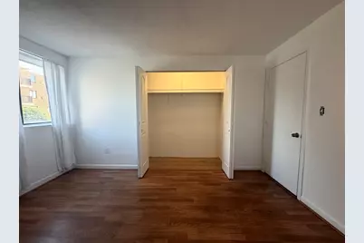 1000 Governor's Drive #15, Winthrop, MA 02152 - Photo 6