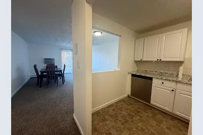 1000 Governor's Drive #15, Winthrop, MA 02152 - Photo 16