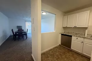 1000 Governors Dr, Winthrop, MA 02152 - Photo 16