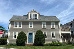 11 Leonard - Seasonal, Gloucester, MA 01930 - Photo 2