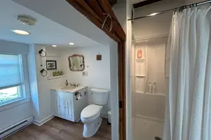 11 Leonard - Seasonal, Gloucester, MA 01930 - Photo 30